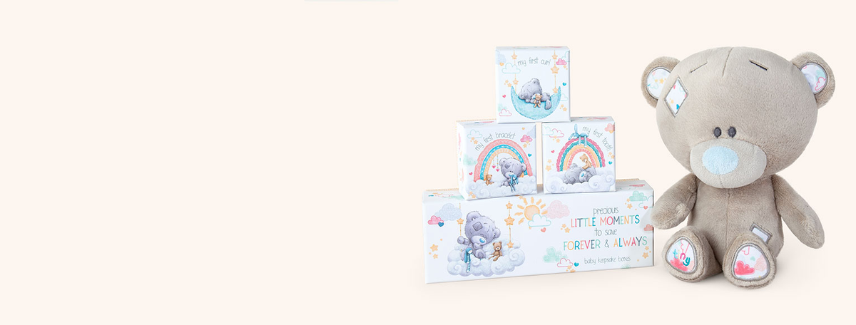 Tiny Tatty Teddy Me To You - Biglietti di previsione e consigli per Tiny Tatty Teddy Me To You - Biglietti di previsione e consigli per