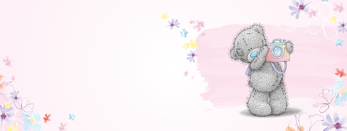 Tatty teddy backgrounds shop