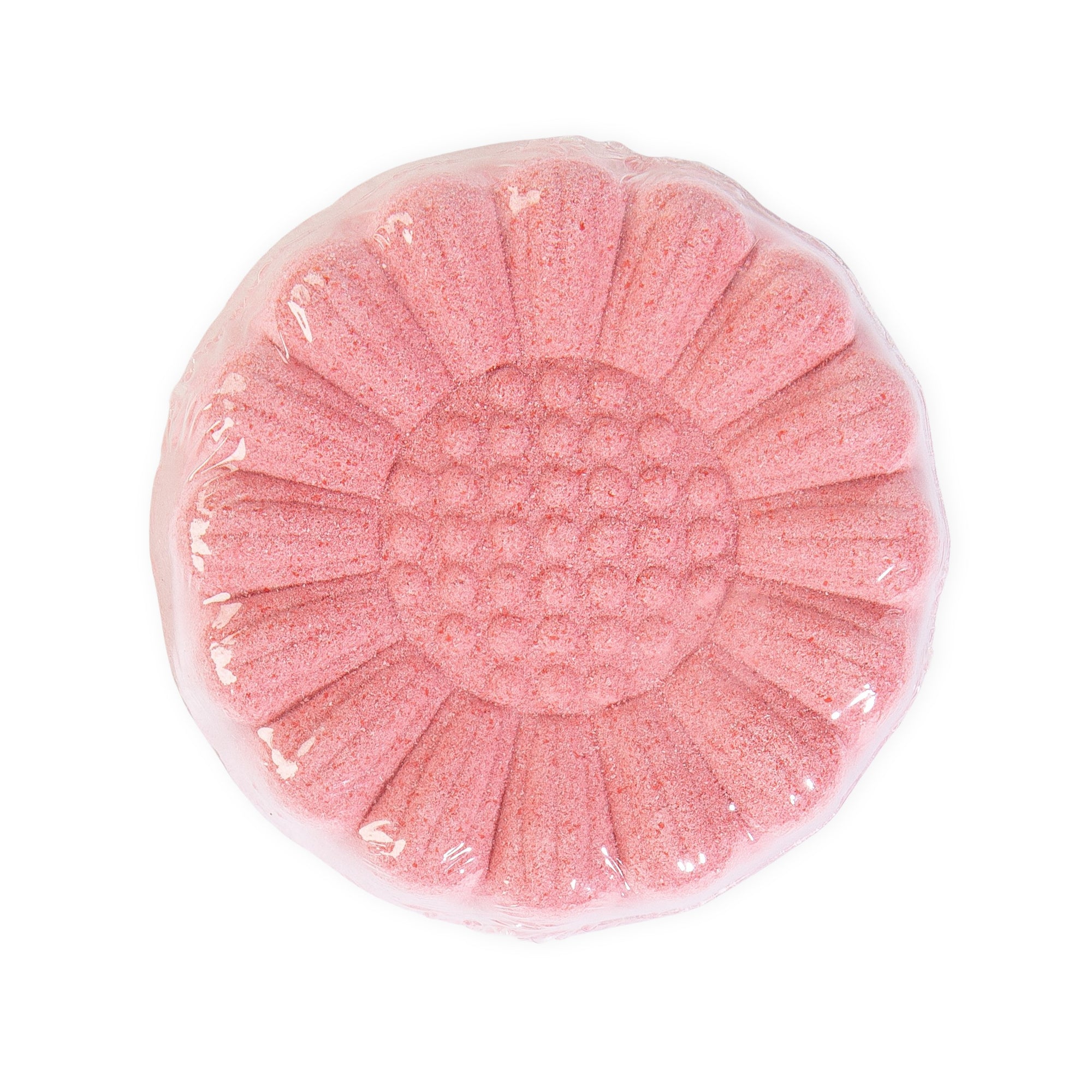 Me to You Tatty Teddy Letterbox Gift Set For Relaxation Includes Candle, Bath Bomb, Eyemask and Pin Badge - Signature Collection