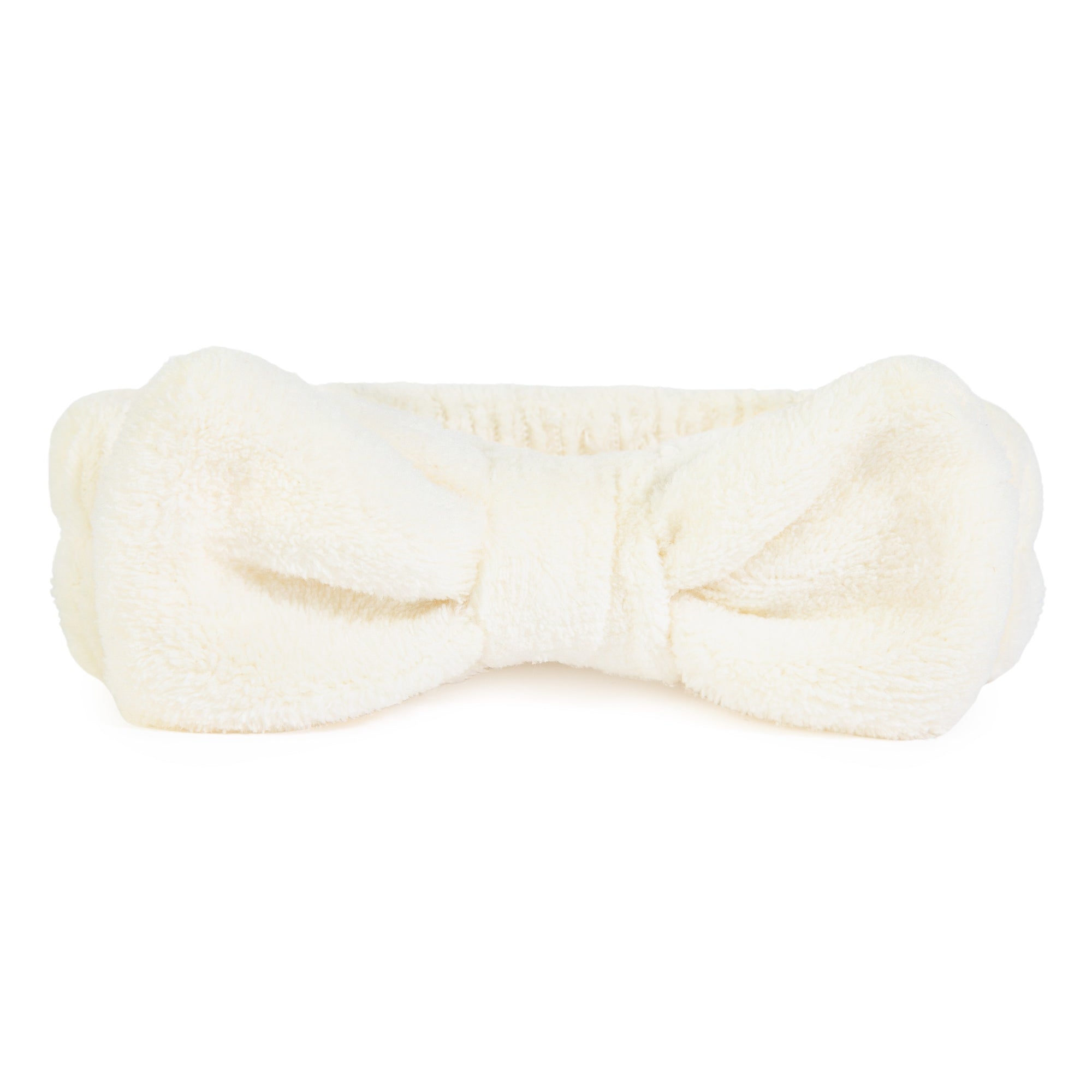 Me to You Tatty Teddy Letterbox Gift Set For Relaxation Includes Candle, Bath Bomb, Eyemask and Pin Badge - Signature Collection