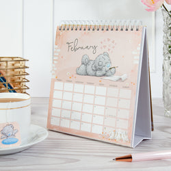 Calendars & Diaries