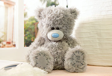 What Size Me to You Bears Are Available?