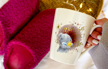 Winter Warmers: Gifts That Bring Comfort on Cold Days