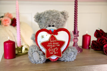 Valentine's Day Gift Guide 2026