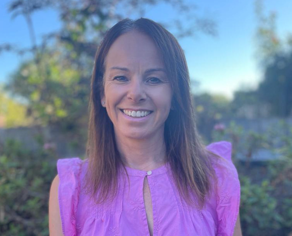 Rachel Pytlak We Meet The Founder Of The Ickle Pickles Charity | Me To You®