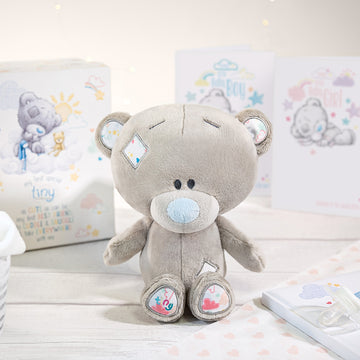 What to Pack In Your Hospital Bag For You And Baby