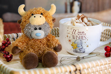 Golden Moments: Celebrating Autumn Birthdays with Thoughtful Gifts