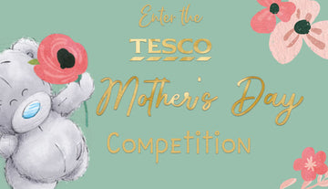 Win a £1500 Luxury Cottage Getaway For Mum