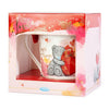 Me to You Tatty Teddy 'Love Always' Luxury Boxed Mug