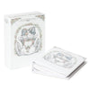 Me to You Honeymoon Photo Album