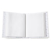 Me to You Christening Photo Album