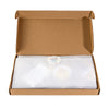 Tiny Tatty Teddy New Baby Letterbox Gift Set