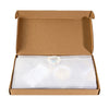 Tiny Tatty Teddy New Baby Letterbox Gift Set