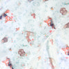 Me to You Tiny Tatty Teddy Plush Blue Comforter - Official Collection