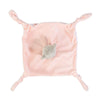 Me to You Tiny Tatty Teddy Plush Pink Comforter - Official Collection
