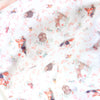 Me to You Tiny Tatty Teddy Plush Pink Comforter - Official Collection