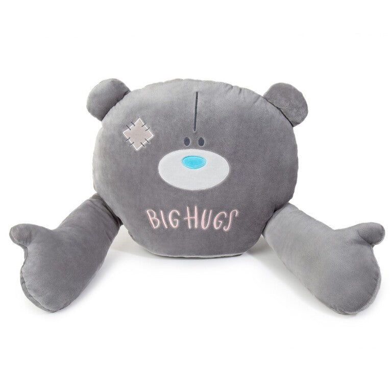 Big Hugs Cuddle Cushion