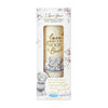 Me to You Tatty Teddy Candle With Hidden Gift & Keyring Gift Set - Official Signature Collection