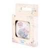 Me to You Tatty Teddy Folding Compact Makeup Mirror With Magnification