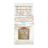 Me to You Tatty Teddy Reed Diffuser, Peony & Freesia Fragrance