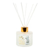 Me to You Tatty Teddy Reed Diffuser, Peony & Freesia Fragrance