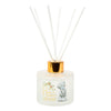 Me to You Tatty Teddy Reed Diffuser, Peony & Freesia Fragrance