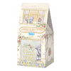 Me to You Tatty Teddy Reed Diffuser, Peony & Freesia Fragrance