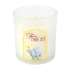 Me to You Tatty Teddy Scented Candle in Cylinder Gift Box