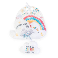 Manta Suave Para Recién Nacida Edredón Tiny Tatty Teddy Para Bebé Manta Suave Para Recién Nacida Edredón Tiny Tatty Teddy Para Bebé