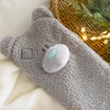 Me to You Tatty Teddy Long Hot Water Bottle With Embroidered Detail - Official Collection
