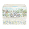 Me to You Tatty Teddy Luxury Bone China Mug For A True Friend - Presented In Satin-Lined Gift Box - Signature Collection