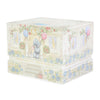 Me to You Tatty Teddy Luxury Bone China Mug In Satin-Lined Box 13th Birthday Gift