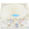 Me to You Tatty Teddy Luxury Bone China Mug In Satin-Lined Box 13th Birthday Gift