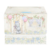 Me to You Tatty Teddy Luxury Bone China Mug In Satin-Lined Box 16th Birthday Gift - Signature Collection