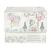 Me to You Tatty Teddy Luxury Bone China Mug In Satin-Lined Box 18th Birthday Gift
