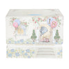Me to You Tatty Teddy Luxury New Bone China Mug In Foil Inlaid Box 18th Birthday Gift