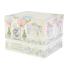 Me to You Tatty Teddy Luxury Bone China Mug In Satin-Lined Box 21st Birthday Gift