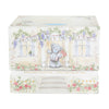 Me to You Tatty Teddy Luxury Bone China Mug For Mum - Presented In Satin-Lined Gift Box - Signature Collection