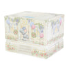 Me to You Tatty Teddy Luxury New Bone China Mug In Foil Inlaid Box 30th Birthday Gift