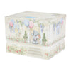 Me to You Tatty Teddy Luxury Bone China Mug In Satin-Lined Box 40th Birthday Gift
