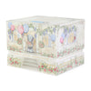 Me to You Tatty Teddy Luxury Bone China Mug In Satin-Lined Box 50th Birthday Gift