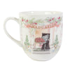 Me to You Tatty Teddy Luxury Bone China Mug For Graduation - Presented In Satin-Lined Gift Box - Signature Collection