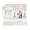 Me to You Tatty Teddy Luxury Bone China Mug For Graduation - Presented In Satin-Lined Gift Box - Signature Collection
