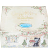 Me to You Tatty Teddy Luxury New Bone China Mug For Graduation - Presented In Foil Inlaid Gift Box - Signature Collection