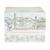 Me to You Tatty Teddy Luxury Bone China Gift Mug - Presented In Satin-Lined Gift Box