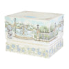Me to You Tatty Teddy Luxury Bone China Gift Mug - Presented In Satin-Lined Gift Box