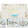 Me to You Tatty Teddy Luxury New Bone China Gift Mug - Presented In Foil Inlaid Gift Box