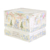 Me to You Tatty Teddy Luxury New Bone China Birthday Mug In Foil Inlaid Gift Box