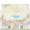 Me to You Tatty Teddy Luxury New Bone China Birthday Mug In Foil Inlaid Gift Box