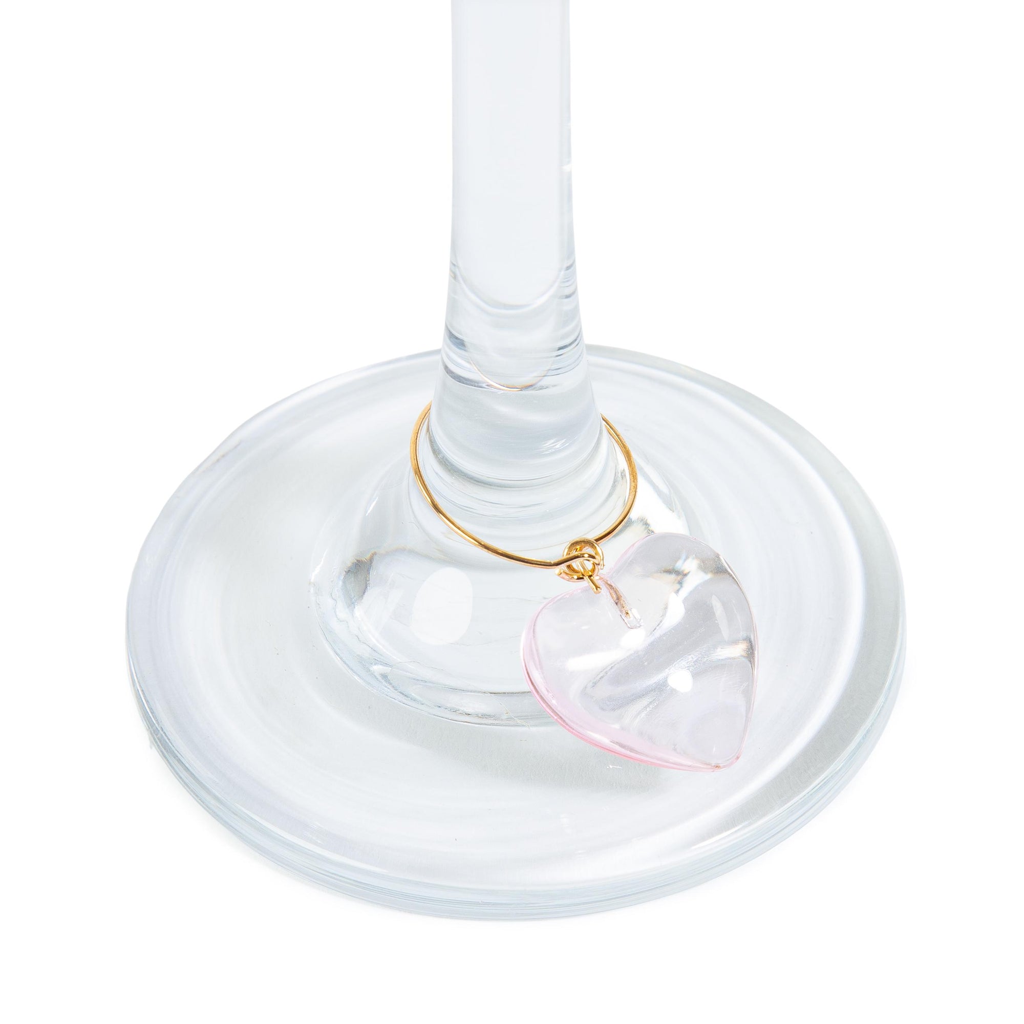 Me to You Tatty Teddy Wedding Champagne Glasses in a Gift Box - Signature Collection